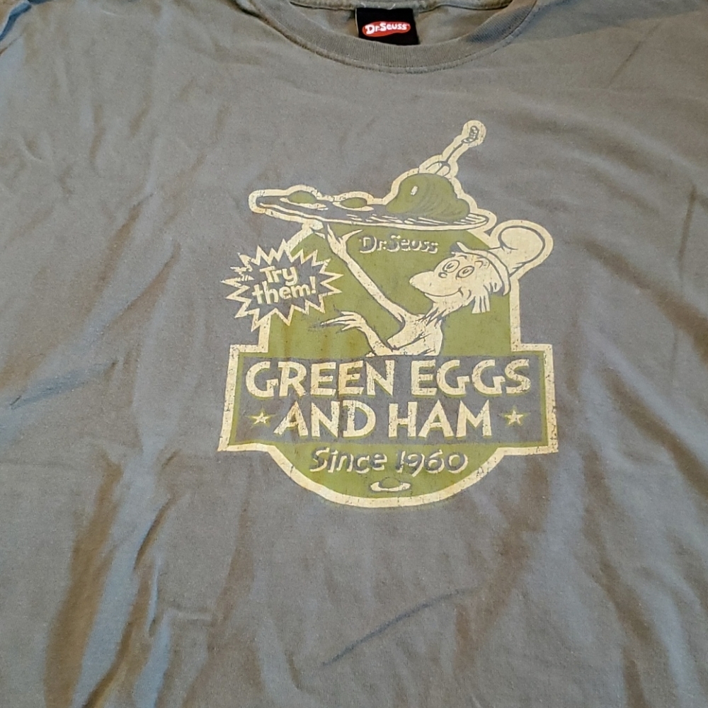 Mens 2xl t shirt